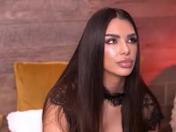 nicoledevin — boobies out make me put some saliva  - All Goals reached! Thanks to all tippers! #new #boobies #ass #hot #finger