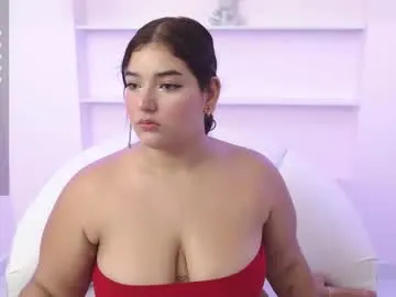 nikolkarter — play with saliva on breasts [40 tokens left] Make my pussy vibrate and make me cum #curvy #bigboobs #bigass #bbw #goddess