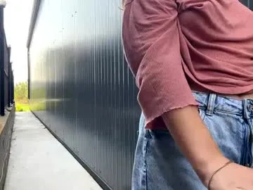 nyconik — shhhh cum show at the farm   :)) Device that vibrates longer at your tips and gives me pleasures #18 #Lovense