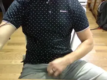 ocdtben — Welcum all :) short stream !
