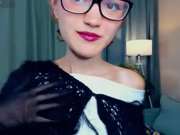 odettechurchwell — GOAL: Sexy doggy in my cutie panties [66 tokens remaining] today i have a good mood, u play with me today? #18 #lovense #skinny #shy #redhead