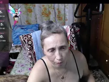 olguscha — Freechat on Chaturbate