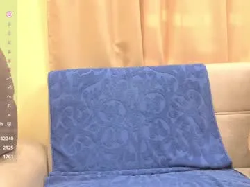 onebigkiss — Fuck me fast and hard and will show everything! Thumbs up! Goal is: [show boobs and more] #lovense #bigboobs #natural #young MVP wins [special video]