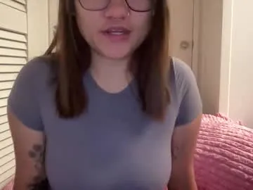 oohhellothere — weekend ended, but wanking shouldn't :P #new #asian #booty #curvy #pinay