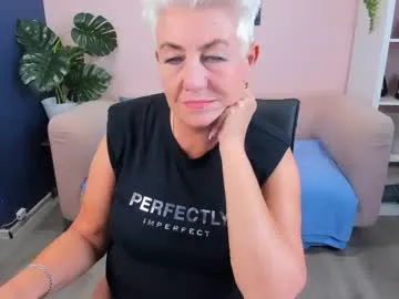 over50games — chest-50. ass -100...naked . pussy -150