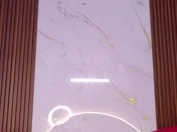 pamelajons_ — GOAL: Wet boobs play  [375 tokens remaining]  Ocean Goddess Experience, Dive into my blue sea of Squirt  PVT ON  #hairy  #ahegao #joi #deepthroat #fuckmachine