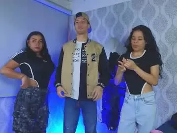 partyhottwink — FULL NAKED + DEEPTRHOAT   #18 #twink  #young #bigdick  #new [260 tokens remaining]