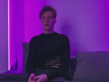 peterreese — Messy cumshow #bigcock #18 #femboy #twink #young [437 tokens remaining]