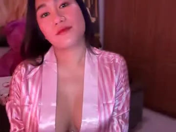 pinay_sofiexx — HI! its me sofie im here to talk and have some fun guys:) MAKE ME FEEL GOOD AND I WILL SHOW ALL OFF I WILL PLAY AND CUM IF I REACH MY GOAL! #pinay #asian #aussie #japanese #cute #shave [1257 tokens re