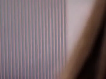 pretty_princess_elina — Take off all my clothes [2442 tokens left] Hi dear, i'm Elina and welcome to my room:* #new #18 #shy #natural #teen