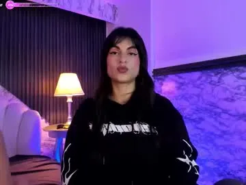 prettybullet — Being Milked by Sexy Dominant Miss... Tease & Denial Edge HANDJOB JOI CEI EDGING SHOW PVT OPEN  #c2c #joi #cei #findom #edging -- Current Goal:  WORSHIP MEGAN at 222 tokens
