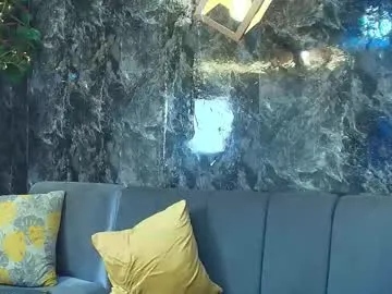 prince_arthur77 — HEY GUYS, WELCOME TO MY KINGDOM #findom #smoke #bigcock #feet #lovense [1250 tokens remaining]