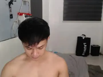 princeadrianx — Cum with me! #Asian #young #cute #Bigcock  #fresh #sexy #muscle [4989 tokens remaining]