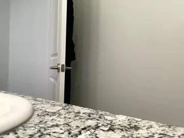 princessbaby525 — Blowjob w/dildo [201 tokens left] Hangout W/Me  #skinny #natural #new #brunette #young