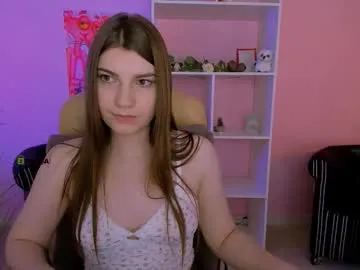 pure_radiance — GOAL: spank ass in thong [100 tokens remaining] Heyyy!I'm glad you came, I hope we'll become friends:) #bigboobs #cum #teen #bigass #young
