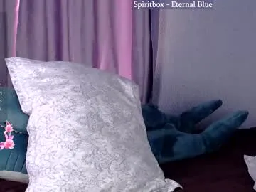 rageins — #goth #anal #lovense  #curvy #panties / my lovense from 2 tk / fav pattern 10/50/103/99/120/200