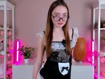 reaganprigg — Goal:cover sexy breasts with sperm  / /hi, today I am a sexy maid, can you show me where to clean the dust? #cute #18 #cosplay #smalltits #stockings [119 tokens remaining]