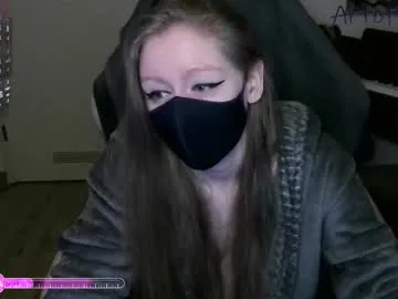 realartofslut — Realartofslut's room #german #skinny #young #natural #cute