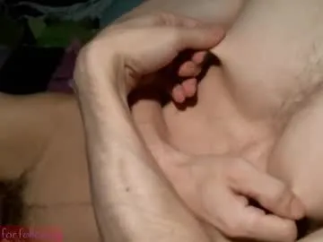 restless1111 — Cum Show-Edge then Cum When I feel Good 