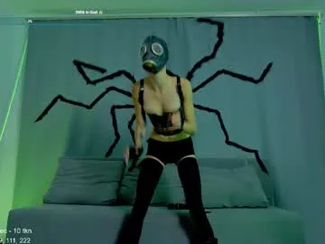 rinacain — GOAL: Ahegao and choke [0 tokens remaining] Hi there! hope u will enjoy my show <3 #shy #new #tall #lovense #smalltits