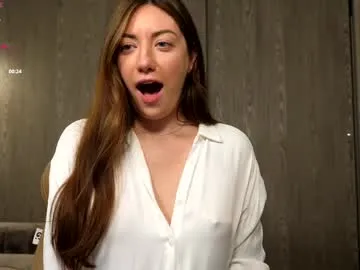 ronny_ponny — Ronny_ponny's room