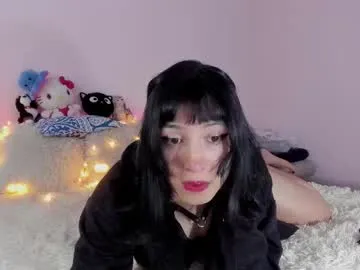 room312_ — Hi guys! Don't forget to check my tip menu I am waiting for a good daddy to play #daddysgirl  #sissy  #femboy  #bigass  #smalltits