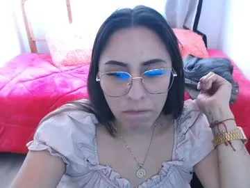 Chaturbate rosse77_ is Freechat rosse77_ — Goal: Show anal #cute #cameltoe #wet #panties #tease - Next Goal: Show Boobs(.)(.)