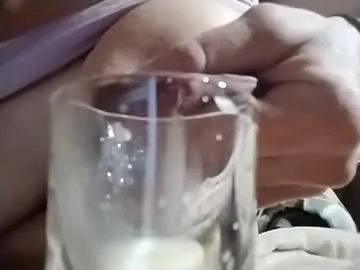 rustyshackelford1902 — GOAL: Cum on her face  [1497 tokens remaining]  #couple #daddy #bigboobs #milk #uncut