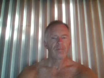 rustyva — Freechat on Chaturbate