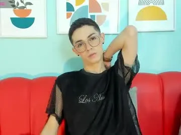 ryan_sailor — GOAL: Out underwear [42 tokens remaining] Welcome to my room! #skinny #cum #twink #bigcock #anal