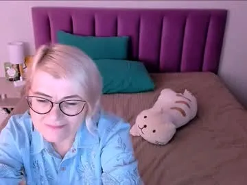 Chaturbate sabrinamacmarren is Freechat sabrinamacmarren — Lets go to fun24(10-60sec)55,66.77,155,331,555 - Multi-Goal :  can you make me cum #mature #foot #stockings #leather #jeans #naughty #pantyhose