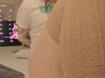 saragoddesss — GOAL: BIG CUM LOAD HERE [1961 tokens remaining] Welcome to my room! #uncut #lovense #cum  #bigcock #mistress