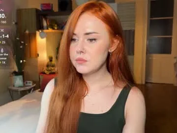 Chaturbate sargonium909 is Group sargonium909 — Goal: Let's have fun! #hairypussy #hairy #bush #redhead #muscle - Next Goal: for shopping