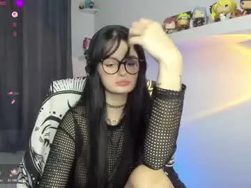 sashasunlight — GOAL: sit topless 10 min [475 tokens remaining] Welcome to my room! Let's have fun<3 Lush on!best vibe 38/100/120/200 #anime #teen #goth #british #tattoo