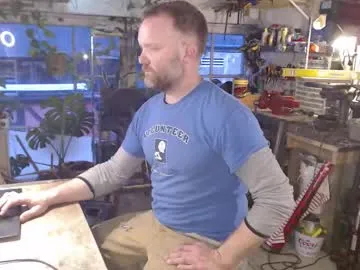 Chaturbate seattlemanwhore is Freechat seattlemanwhore — #Hairy #Daddy #Muscle #Feet #Findom