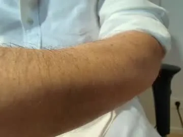 sesxappeal — Cum time soon,...  follow me ;-) #uncut #cum #bigdick #precum #french