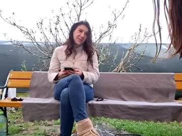 sexy07sexy — Instant squirt 199 tokens how much squirt can make me ? I'm ready always so let's tip GOALS 200 - Multi-Goal :  Anna fuck neighbor #teen #squirt #bigboobs #bigpussy #new