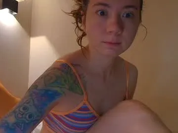 sexy_b0rsch — #fingers ass [0 tokens remaining]