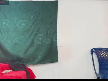 sexy_curvi — ANAL #bbw  #anal  #chubby  #bigass #smalltits [854 tokens remaining]