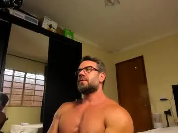 sexyflightz — cumgoal #daddy #bigcock #bigass #precum #muscle [952 tokens remaining]