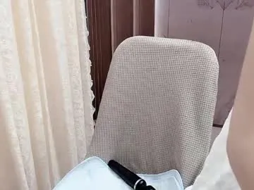 shellysan — Lovense Lush : Device that vibrates longer at your tips and gives me pleasures #Lovense #asian #hairy #cum #control #new #hot #18 #anal