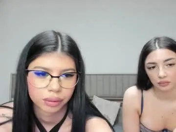 sierra_halle — #innocent  #squirt #teen #slim #domi    Just started the MACHINE...Tip to make it go crazy