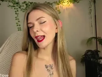 skymuse_ — fav patterns 222/157/120/101/69 // GOAL: oil up show full body [316 tokens left] // EPIC GOAL: squirt show [475 tokens left] #anal #daddysgirl #smallboobs #squirt #teen