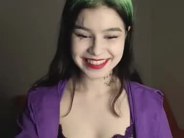 sladkoezka — shower show! Goal: teasing naked body with towel! #19 #pvt #young #smalltits #skinny [662 tokens remaining]