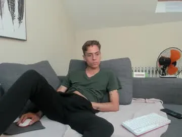 slimnhornyguy — GOAL: CUMSHOW [0 tokens remaining] Welcome To My Room #bigcock #footfetish  #twink #new #young Lovense Tip Goals