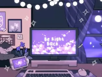 smartfeeling — can u make me cum? Domi On!!   my fav tips 101 /202 /303 #submissive #joi #asian #hentai #anime