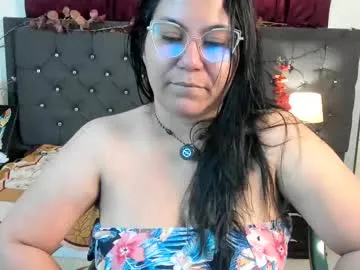 Chaturbate sofia_sorceress is Freechat sofia_sorceress — Sofia_sorceress's room #feet #hairyarmpits #hairypussy #bush #mature