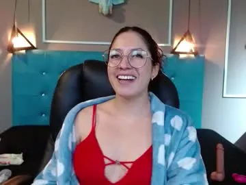 sofia_white3 — GOAL: Pants off [40 tokens remaining] Complete the objective!! Don't forget to follow me #fit #shy #domi #cum #lovense