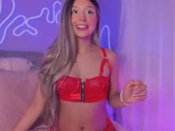 sofly_s — Ready for a sweet & pretty Friday with me?   #aussie #british #cosplay #ahegao #squirt