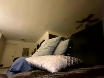 soharddr — Angel  Demon   hear me moan & cum!!  #vibe #Dick #jerk #smell #wet  #sexy #cum #black  #master #male #feet #ass #tall #bigdick [2695 tokens remaining]